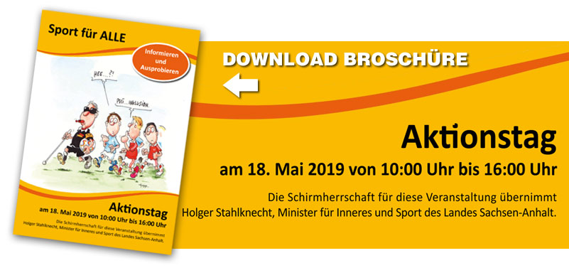 Download Broschüre!