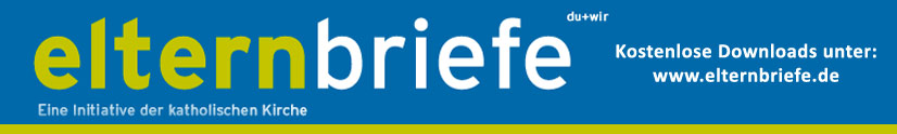 Zur Webseite!
