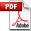 Download PDF-Datei
