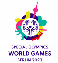 PDF öffen durch klicken auf das Logo der Special Olympics 2023